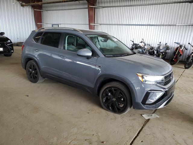 Vin: 3vvpx7b23nm089568, lot: 59767725, volkswagen taos se iq se iq drive 20224