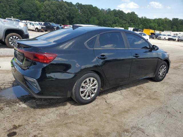 Vin: 3kpf24ad1ke010429, lot: 62768255, kia forte fe 20193