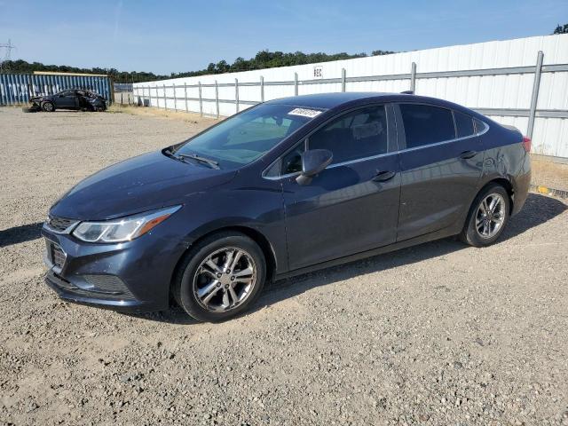 Vin: 1g1be5sm4g7289451, lot: 61691315, chevrolet cruze lt 2016 img_1