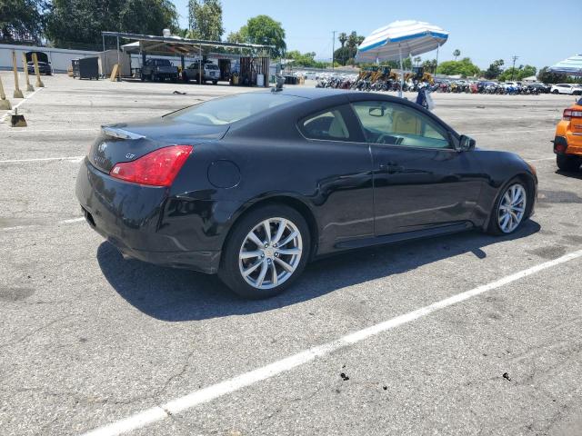 Vin: jn1cv6ekxdm922224, lot: 60754845, infiniti g37 journey 20133
