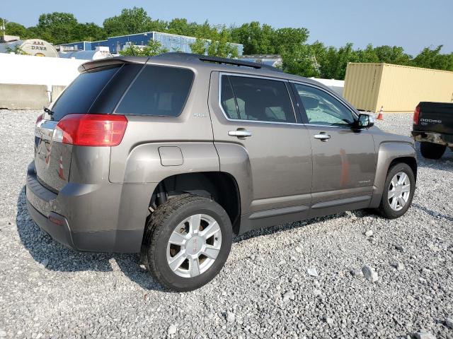 Vin: 2gkalsek1c6390494, lot: 59267535, gmc terrain sle 20123
