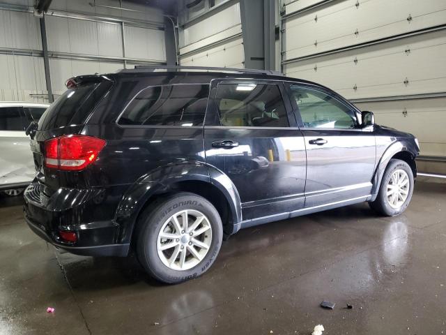 Vin: 3c4pddbg5ht540771, lot: 61487825, dodge journey sxt 20173