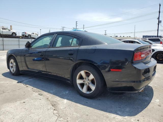 Vin: 2c3cdxbg4ch214918, lot: 60273625, dodge charger se 20122