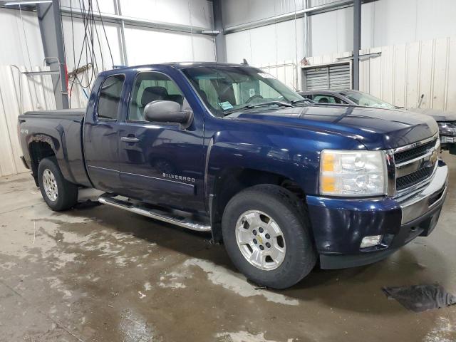 Vin: 1gcrkse35bz448068, lot: 59396895, chevrolet all models k1500 lt 20114