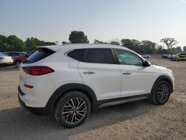 2020 HYUNDAI TUCSON LIM - KM8J3CAL2LU078830