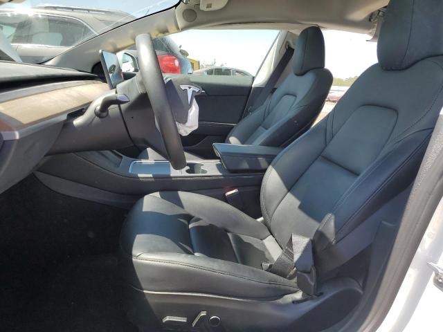 2023 TESLA MODEL 3 5YJ3E1EA6PF545279