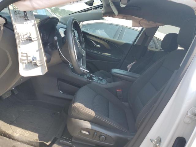 2023 GMC TERRAIN SL 3GKALTEG2PL117986