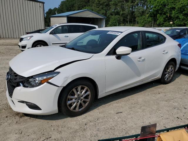 Vin: 3mzbn1u71jm212747, lot: 60665825, mazda 3 sport 2018 img_1