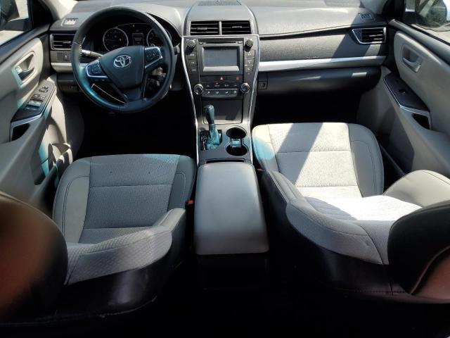 2016 TOYOTA CAMRY L/SE 4T1BF1FK6GU240643