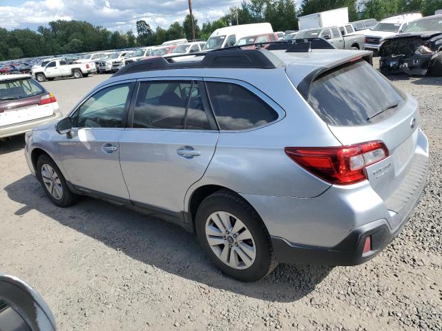 Vin: 4s4bsafc7k3329947, lot: 60336055, subaru outback 2.5i premium 20192