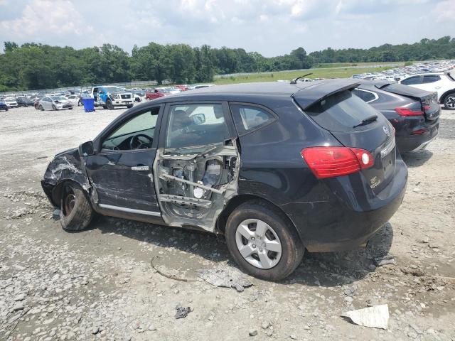 Vin: jn8as5mtxdw546439, lot: 62555745, nissan rogue s 20132