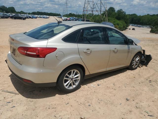 Vin: 1fadp3f20jl226326, lot: 59991225, ford focus se 20183