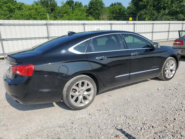 Vin: 2g1125s39j9118213, lot: 59266925, chevrolet impala premier 20183