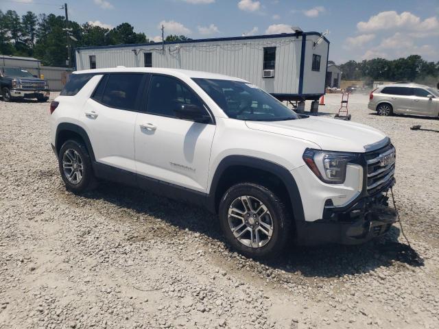 2026 GMC TERRAIN EL 3GKALMEG4TL118203