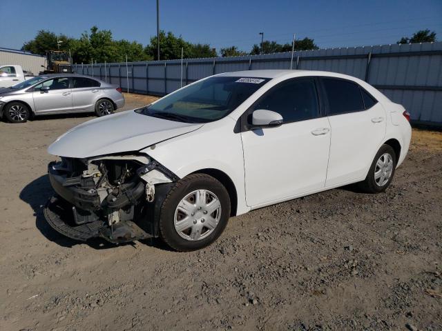 Vin: 5yfburhe4ep103405, lot: 60285515, toyota corolla l 2014 img_1