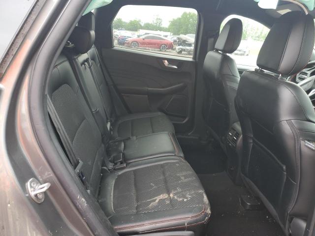2024 FORD ESCAPE ST 1FMCU9MN1RUB55847