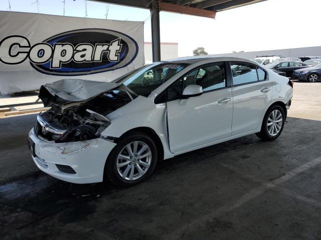 Vin: 19xfb2f84ce324271, lot: 60239155, honda civic ex 2012 img_1