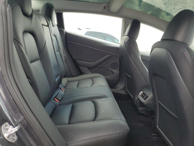 2023 TESLA MODEL 3 - 5YJ3E1EA7PF672543