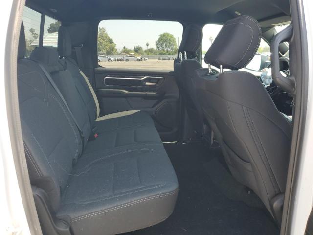 2024 RAM 1500 BIG H 1C6RREFT2RN145964
