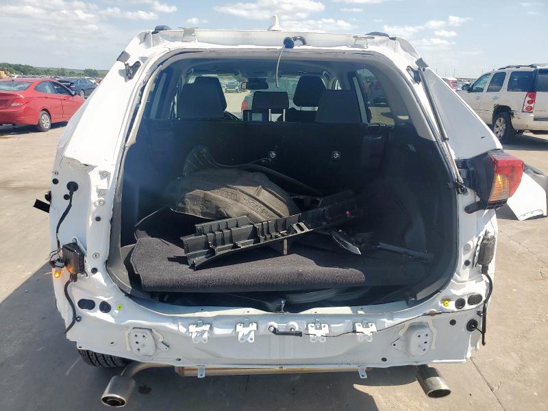 2025 TOYOTA RAV4 XLE - 2T3W1RFV2SW372386