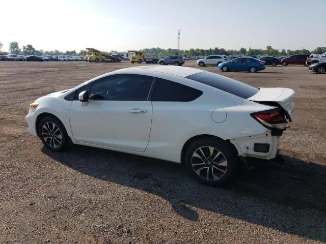 2015 HONDA CIVIC LX 2HGFG3B55FH001165