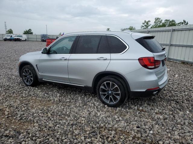 Vin: 5uxkr0c51f0k60212, lot: 56673045, bmw x5 xdrive35i 20152
