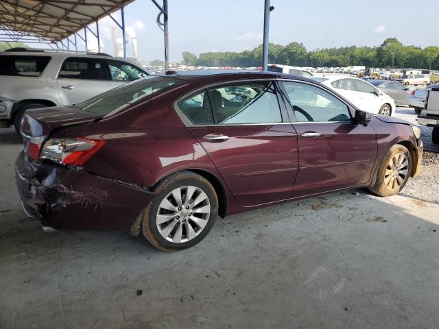 Vin: 1hgcr3f82da011892, lot: 59387835, honda accord exl 20133