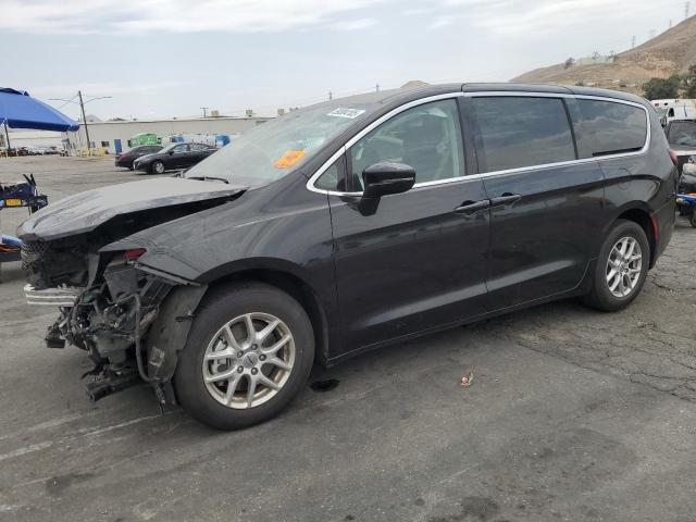 Vin: 2c4rc1bg5rr149456, lot: 59304105, chrysler pacifica touring l 2024 img_1