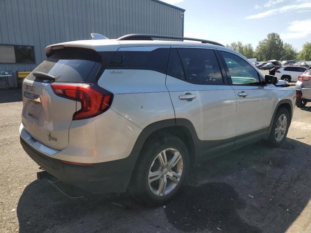 Vin: 3gkalmev6jl346294, lot: 60478625, gmc terrain sle 20183