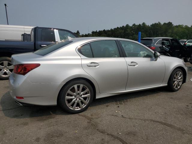 Vin: jthce1bl2d5013030, lot: 59603375, lexus gs350 350 20133