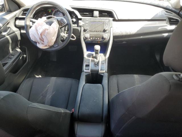 2016 HONDA CIVIC LX - 19XFC2F53GE205104