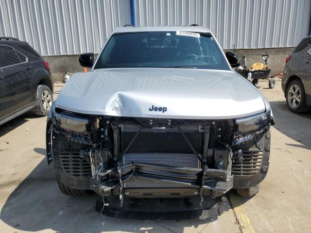 2024 JEEP GRAND CHER - 1C4RJKBG1R8624639