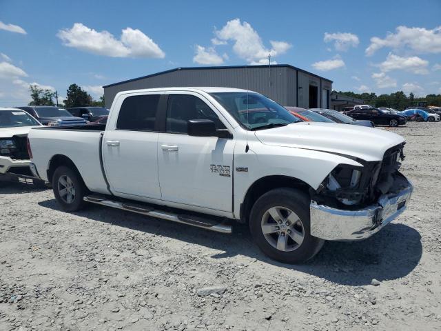2019 RAM 1500 CLASS 1C6RR6TT9KS693509