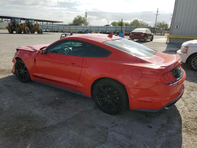 Vin: 1fa6p8th8l5146729, lot: 62033165, ford all models 20202