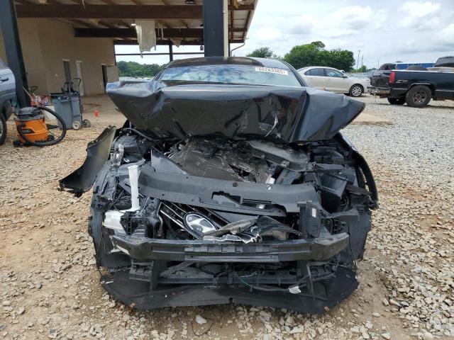 2018 HYUNDAI SONATA SPO 5NPE34AF8JH688633