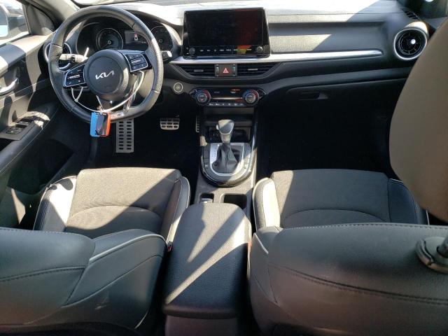 2023 KIA FORTE GT L 3KPF54AD5PE619456
