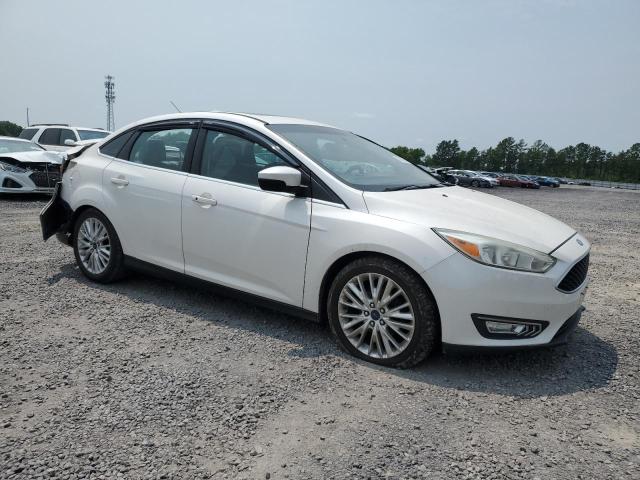 2015 FORD FOCUS S 1FADP3J24FL258842