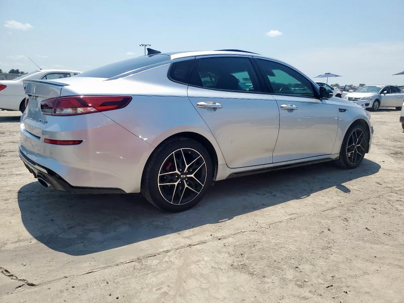 2019 KIA OPTIMA SX 5XXGW4L21KG374264