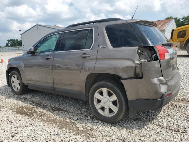 Vin: 2gkalsek8c6335928, lot: 58833035, gmc terrain sle 20122