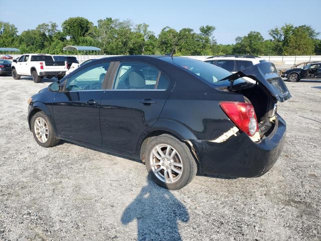 Vin: 1g1jc5sh3c4218466, lot: 61464015, chevrolet sonic lt 20122