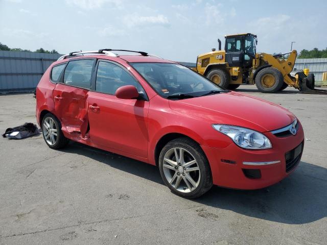 Vin: kmhdc8ae0bu108272, lot: 59154285, hyundai elantra gls 20114