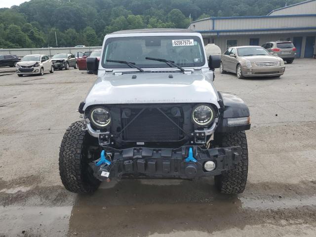 2024 JEEP WRANGLER 4 1C4RJXN6XRW147334