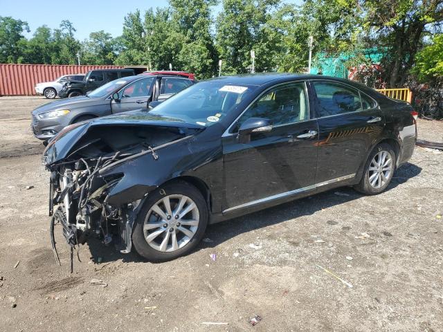 Vin: jthbk1eg8a2376349, lot: 61495975, lexus es350 350 2010 img_1