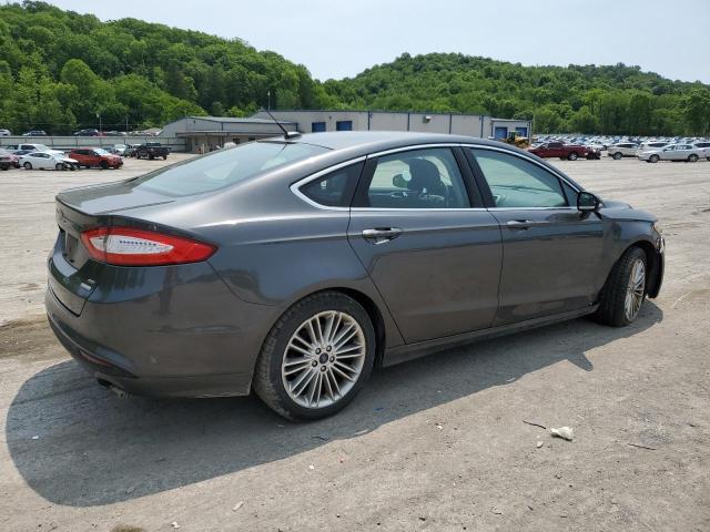 Vin: 3fa6p0hdxgr298733, lot: 59111715, ford fusion se 20163