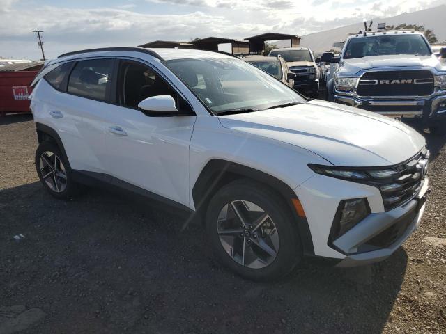 Vin: 5nmjb3de3sh463985, lot: 59556975, hyundai tucson sel 20254