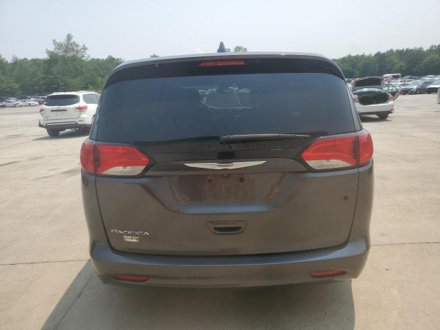 2017 CHRYSLER PACIFICA T 2C4RC1DG3HR572046