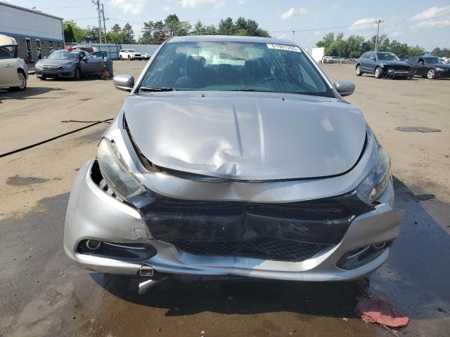 2015 DODGE DART SXT 1C3CDFBB1FD353064