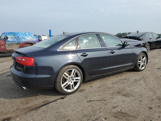 Vin: waugfafc5fn034951, lot: 58916435, audi a6 premium plus 20153