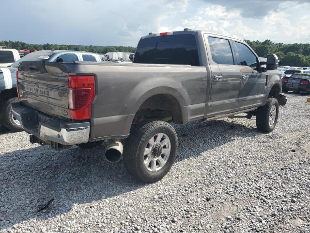 Vin: 1ft8w3bt3lee65213, lot: 59280795, ford f350 super duty 20203