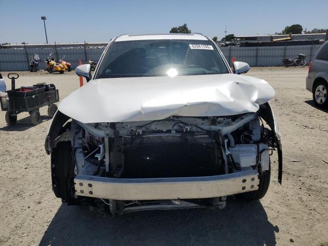 2024 LEXUS TX 350 BAS 5TDAAAB69RS014336